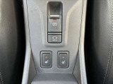 運転席.助手席とシートヒーター搭載しております