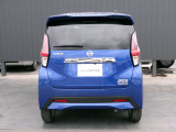 メンテプロパックはお客様のお車のメンテナンスを一定期間お得な料金でお引き受けする安心メンテナンスプランです。ぜひご加入をお勧めします。