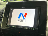 セレナ 2.0 ハイウェイスター プロパイロット エディション 
