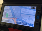 N-BOX G Lパッケージ 修復歴無し