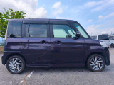 ☆ご自宅までの陸送も受け承ります☆費用等につきましてはご相談ください。また車検整備付の車両は、ご来店当日に納車することも可能です。修理状況等により即日納車できない事もございますので事前にご連絡下さい。