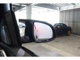 実車がストックヤードに保管されている場合がございます。ご来店前にご連絡をお願いいたします。
