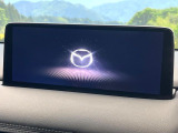 【ナビゲーション】目的地までしっかり案内してくれる使いやすいナビ。Bluetooth接続すればお持ちのスマホやMP3プレイヤーの音楽を再生可能!毎日の運転がさらに楽しくなります!!