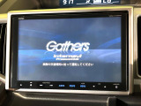 ステップワゴン 2.0 スパーダ Z クールスピリット 