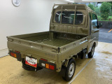 ハイゼットトラック ジャンボ スタンダード 4WD 