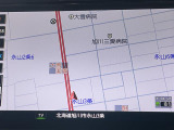 ◆北は北海道から南は沖縄まで、ご購入いただいたお車は全国にご納車が可能です!お電話、メール、動画などでリモートでお車のご案内も可能です!親切、丁寧に対応させて頂きますのでお気軽にご相談ください!