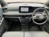 しっかりと点検整備、内外装のクリーニングをしてご納車いたします☆