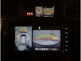 室内ルームクリーニング済みです!自社工房にて徹底的に洗浄してます。抗菌・消臭済みで快適にお乗り頂けます♪