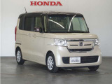 Honda中古車商品化整備基準に基づく法定12か月点検整備を実施致します。分解整備記録簿もお渡し致しますので、より安心してお乗りいただけます。。