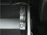 ◆ETC車載器 装備車◆今や必需品のETC!有料道路を利用する際にスムースに通過でき、わずらわしい料金支払いから開放されます!