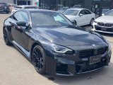 M2クーペ M ステップトロニック 