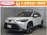 那珂マイカーセンターへ見積、車両状態、保証、納期等詳しくは店舗までお問い合わせください!!■092-411-0444までお気軽にどうぞ。
