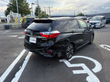 茨城日産自動車株式会社 U-Carsひたちなか店 茨城県ひたちなか市馬渡490-3 TEL:029-274-9523 ※国営ひたち海浜公園・コストコひたちなか店の近くです※