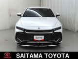 購入後のアフタ-メンテナンスも安心です。埼玉トヨタでは県内39ヶ所のサービス工場でメンテナンスを受けられます。