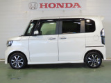 お車をお探しのお客様、ご購入までの流れや疑問点など一つ一つ丁寧にご説明させていただきます。 お客様にご納得頂ける一台を一緒にお探しさせて頂ます.