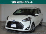 福岡県内お住まいの方に限らせていただきます。問い合わせ番号【9056082】