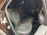 ◆LIBERALAは、輸入車選びの新たなスタイルを提案するインポート・セレクト・ブランドです。オーナー様となる方がクルマから直接感じる感性を第一にした、最良の一台との出会いをコーディネートいたします。