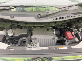親切・丁寧な専門メカニックスタッフが応対!・車検・点検整備・事故等の修理などアフターサービスも安心。お車のカスタマイズもネクステージのサービススタッフまでご相談ください!