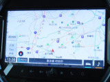当店の物件をご覧いただきありがとうございます。当社の在庫は全車、安心のディーラー保証付きです!