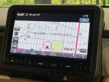【Honda CONNECT8インチディスプレー】通信専用プランご加入でGoogleマップ等を快適にご利用いただけます!AppleCarPlayやAndroidAutoもご使用いただけます♪