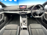 A5スポーツバック 40 TFSI スポーツ 