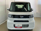 県内6店舗にて常時100台以上ダイハツ車を展示中です!見て、触って、納得のいく一台をぜひ見つけてください♪
