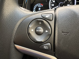 ■ステアリングリモコンスイッチ☆運転中に目線をそらさず、音量調整やバンド変更が可能です☆