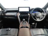 『まるごとクリーニング』施工済みで、キレイ・清潔な車となっております。