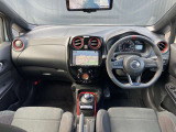 ノート 1.2 e-POWER NISMO 