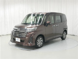 ネッツトヨタ札幌中古車いしかり♪ ディーラーならではの安心がうりです!全国対応トヨタ中古車保証で購入後も安心!質問メール、お電話も大歓迎です、まずはお気軽にお問い合わせください!