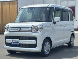 この度は弊社、『スズキ自販近畿 U&rsquo;sSTATION貝塚』の車両をご覧頂きありがとうございます。当社はスズキ株式会社直営の代理店です。