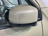 車両保管場所に保管してあります。現社確認は事前にお申し込みください。