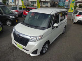 4WD/エクリプスナビ/フルセグテレビ/バックモニター/Bluetooth/片側パワースライドドア/シートヒーター/スマートアシスト/プッシュスタート/スマートキー/ステアリングスイッチ/電動格納ミラー/