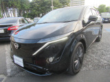 【納車前点検】法定12ヶ月点検+エンジンオイル&エレメント交換+ワイパーリフィル交換等を弊社整備工場にて実施。