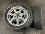 プリウス 1.8 A E-Four 4WD 