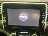 セレナ 2.0 ハイウェイスター プロパイロット エディション 