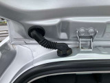 アクア 1.5 L 