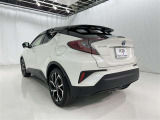 低燃費で環境にもやさしいハイブリッド車です。トヨタ専用診断機器でハイブリッドシステムを綿密に点検してあります!