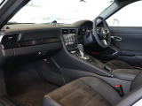 911 カレラ GTS PDK 