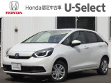ホンダU-Select新さっぽろは、Honda認定中古車ディーラーです。お客様のカーライフに「安心・信頼・満足」のサービスをお届けします。☆当店は車両本体価格に『整備費用』を含んでいるのでお買い得です