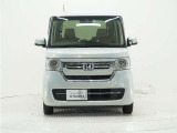 ◆メンテナンスパック(まかせチャオ)◆法定点検や車検、Hondaが推奨する点検に加えて、エンジンオイル・オイルフィルター等の交換をパックにしたのがまかせチャオです。