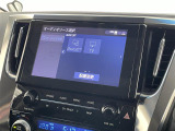◆【お問い合わせください】写真の内容に関してやおクルマ購入までの流れなどご不明点、ご質問等がございましたらお気軽にガリバー店舗までお問い合わせください。