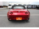 同業者様への販売はお断りさせていただきます。車検無し車両の場合は、車検を取得したお支払い総額で表示しております。