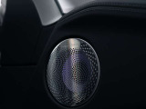 Bowers & Wilkins スピーカー
