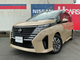 レッドステ-ション青梅店の展示車をご覧頂き、誠に有難うございます。熟練のスタッフがお客様をご案内さしあげますので、お気軽にお問合せくださいませ! ネット・お電話・フェイスタイム、いずれも大歓迎〜!