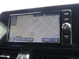 トヨタ認定中古車保証付!(1年間、距離無制限 HV車はHV保証付) 別途延長保証もご用意しております♪ ぜひ現車を確認にご来店ください