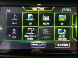 【オーディオ】オーディオソースは様々なメディアに対応しております。是非お使いのメディアでご使用できるかお試しください。