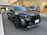 認定中古車保証1年付き!
