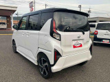 納車までには入金確認・登録手続き・点検整備等、順にご案内しているため納期がかかる場合が御座います。