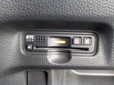 ETC車載器